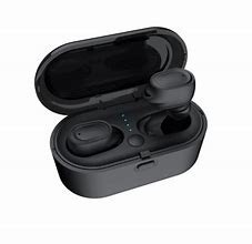 Image result for iphone 11 pro max headphones