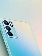 Image result for Oppo Reno6