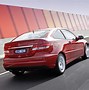 Image result for Red Mercedes CLC