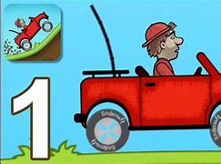 Image result for Hill Climb Racer
