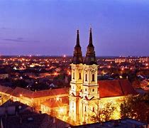 Image result for Pancevo Serbia