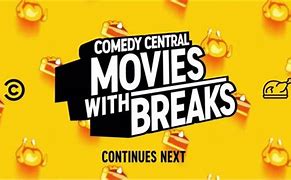 Image result for Comedy Central Movies