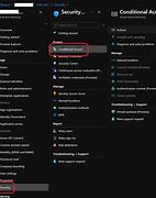 Image result for Reset to Microsoft Recommended Defaults
