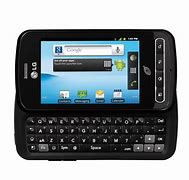 Image result for Straight Talk Compatible Phones