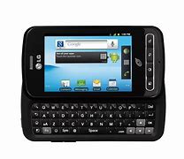 Image result for Free Games for Straight Talk Phones