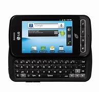 Image result for Phone with Key Board Straight Talk