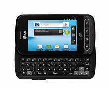 Image result for Straight Talk LG Android Phone