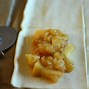 Image result for Mini Deep Fried Apple Pies