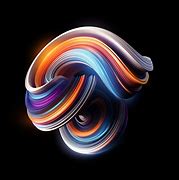 Image result for iPad Pro Shapes Wallpaper