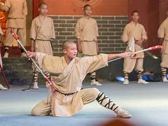 Image result for Chinese Karate