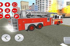 Image result for Andriod Fires