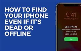 Image result for Ios16 Ihpone Find My