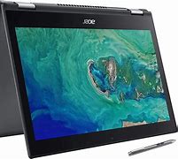 Image result for Asus Tablet with Stylus