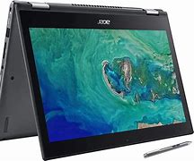 Image result for Best Convertible Laptops