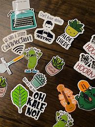 Image result for Funny iOS Stickers