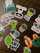Image result for Funny Stickers for Stream