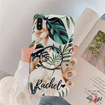 Image result for Custom iPhone 11 Pro Max Case