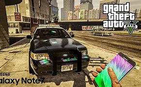 Image result for Gta5 Note 7