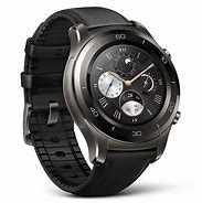Image result for Men's Android Older Watches Real Watches