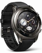 Image result for Android Compatible Smartwatches