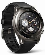 Image result for Techxure Smartwatches