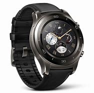 Image result for Type of Smart Watches