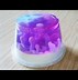 Image result for A Picture of Slime