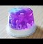 Image result for Amazing Slime