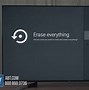 Image result for Sony BRAVIA Menu