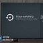 Image result for Sony Bravia TV Reset