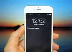Image result for Unlocking iPhone 4