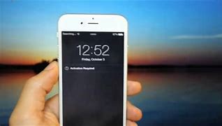 Image result for White iPhone 4 Unlocked