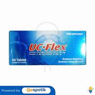 Image result for Conti Flex Tablet