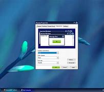 Image result for Windows XP Visual Styles