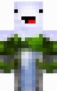 Image result for Derp Face Minecraft