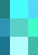 Image result for Shades of Dark Cyan