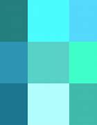 Image result for Cyan Hex