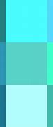 Image result for iPhone SE Colours