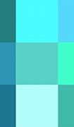 Image result for Shades of Cyan Blue