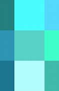 Image result for Cyanm