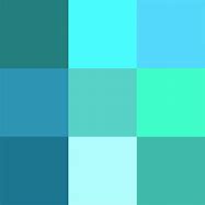 Image result for Cyan Background