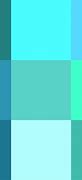 Image result for Shaded Cyan
