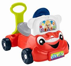 Image result for Fisher-Price Devices