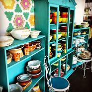 Image result for Mobile Shop Furnitures