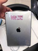 Image result for iPad 6th Generation 128GB Cellular