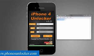 Image result for Unlock My Sprint Phone