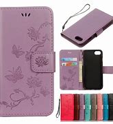 Image result for iPhone SE A1662 Phone Case