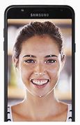 Image result for Samsung Galaxy J3 Duos
