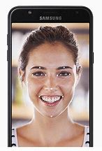 Image result for Samsung Galaxy J7 Smartphones