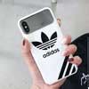 Image result for Adidas iPhone X Case